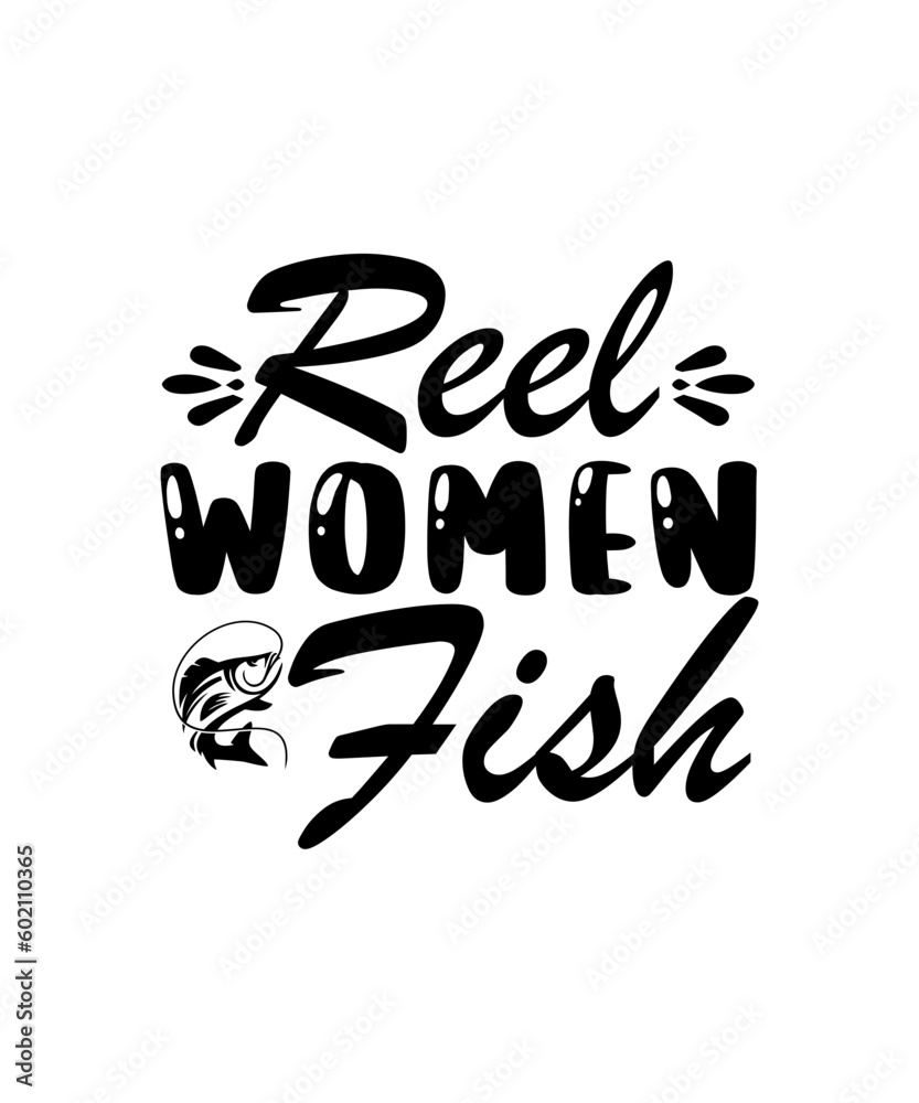 Fishing Svg Bundle, Fishing Svg designs, Fishing Quotes Svg, Fishing Sayings Svg, Fishing Svg Cut File, Fishing Shirt svg, Fishing vector,Fishing SVG, Fishing SVG Bundle, Fishing SVG, Fishing Quotes, Fishing Svg Bundle, Fishing Svg designs, Fishing Quotes Svg, Fishing Sayings Svg, Fishing Svg Cut File, Fishing Shirt svg, Fishing vector,Fishing SVG, Fishing SVG Bundle, Fishing SVG, Fishing Quotes,