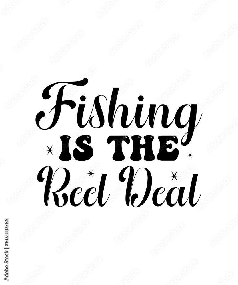 Fishing Svg Bundle, Fishing Svg designs, Fishing Quotes Svg, Fishing Sayings Svg, Fishing Svg Cut File, Fishing Shirt svg, Fishing vector,Fishing SVG, Fishing SVG Bundle, Fishing SVG, Fishing Quotes, Fishing Svg Bundle, Fishing Svg designs, Fishing Quotes Svg, Fishing Sayings Svg, Fishing Svg Cut File, Fishing Shirt svg, Fishing vector,Fishing SVG, Fishing SVG Bundle, Fishing SVG, Fishing Quotes,