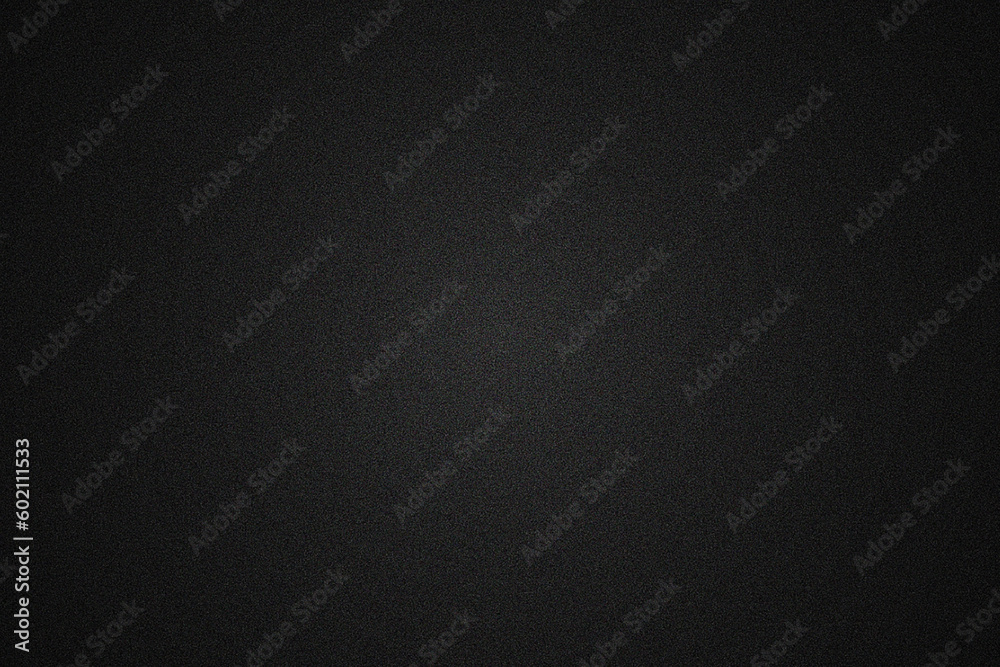 Fototapeta premium Luxury Black cardboard gold mockup background