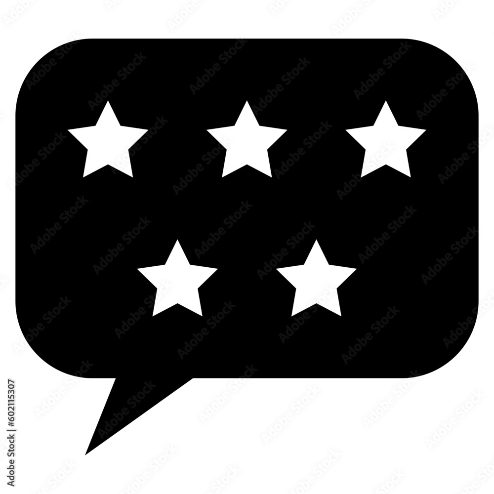 customer experience glyph style icon customer experience glyph style icon