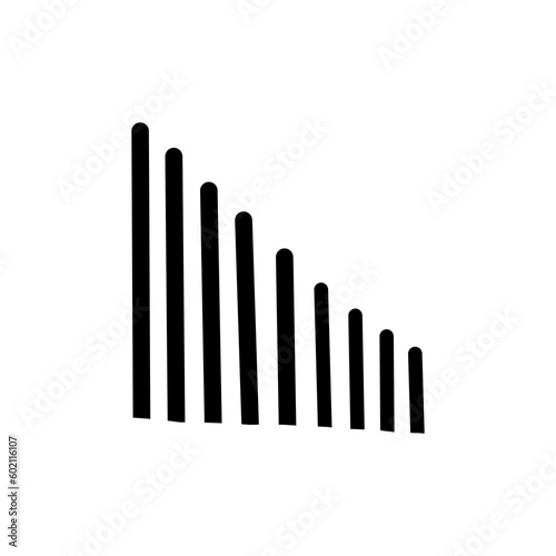 Line outline Doodle
