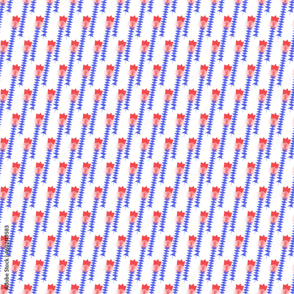 Abstract simple geometric vector seamless pattern, Collection of seamless ornamental vector patterns and swatches. White and grey geometric oriental backgrounds, Abstract simple geometric vector seamless pattern, Collection of seamless ornamental vector patterns and swatches. White and grey geometric oriental backgrounds,