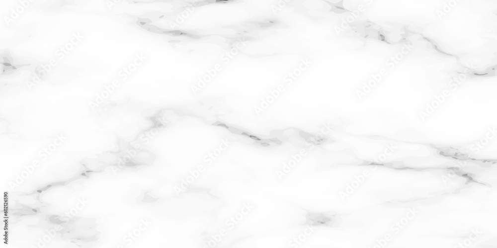A beautiful marble texture panorama background pattern with high resolution. white architecuture italian marble surface and tailes for background or texture. A beautiful marble texture panorama background pattern with high resolution. white architecuture italian marble surface and tailes for background or texture.