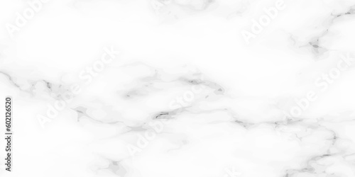 A beautiful marble texture panorama background pattern with high resolution. white architecuture italian marble surface and tailes for background or texture. 