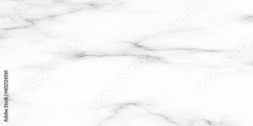 A beautiful marble texture panorama background pattern with high resolution. white architecuture italian marble surface and tailes for background or texture. 