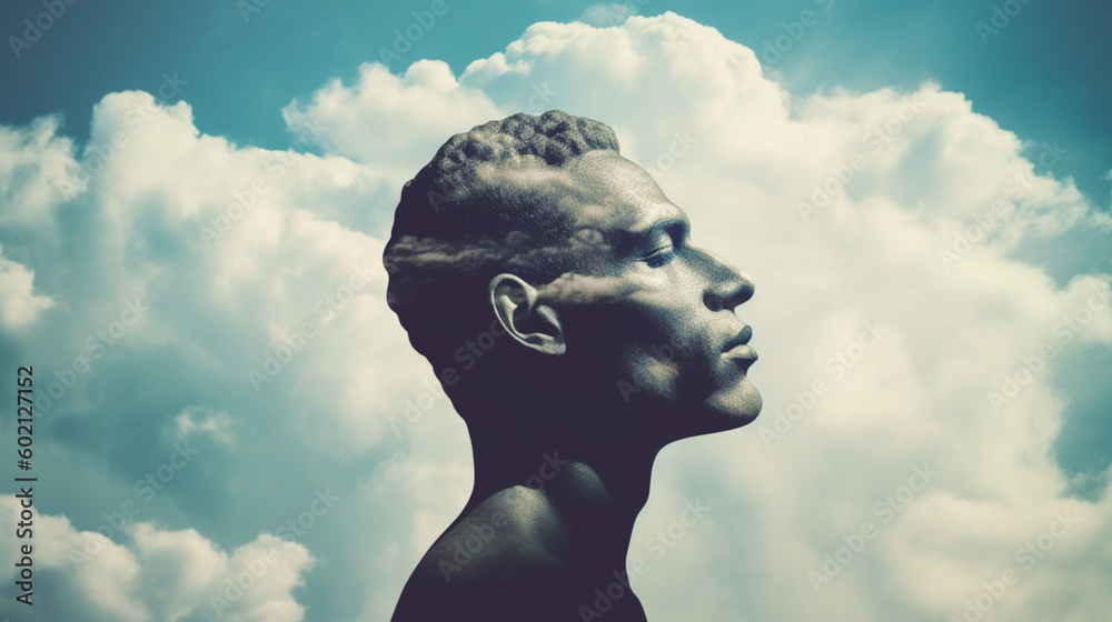Awareness of mental Health Awareness of mental Health