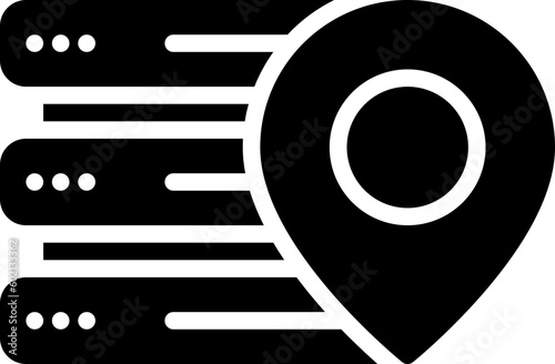 server icon