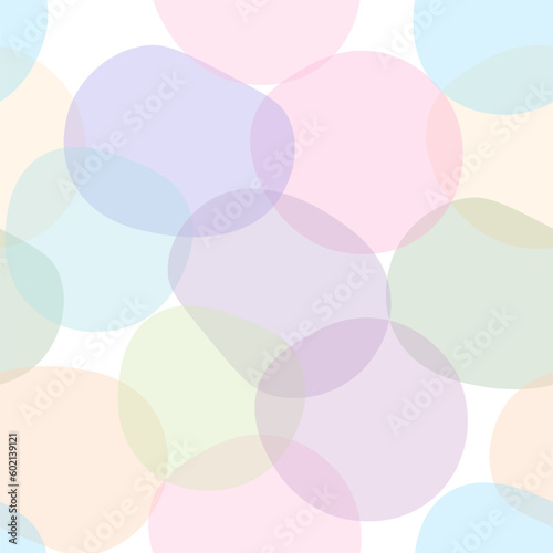 Watercolor, vector pastel delicate background for design. For posters, postcards, illustrations