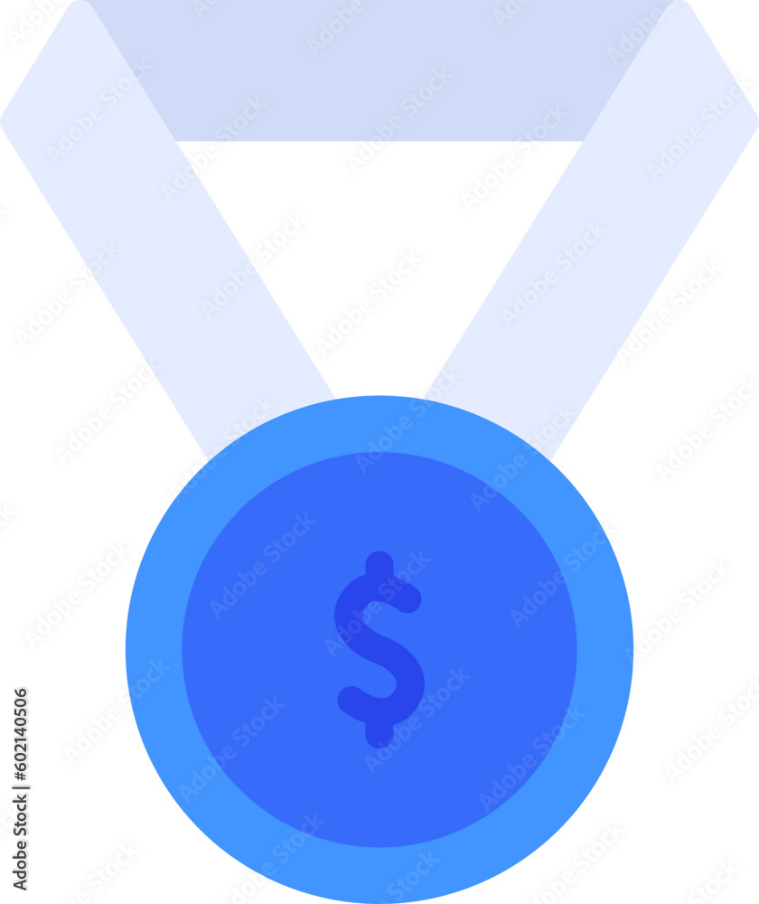 medal icon medal icon