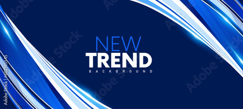 Modern Abstract Template Design. Contemporary Style Graphic. Creative Cover Design for Advertise. Premium Template for Business and Corporate. Dynamic Social Media Post. Royal Elegant Invitation.  