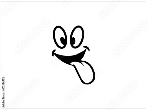 Vector Illustration, Funny Chimpanzees In The Crown Royalty Free SVG, Cliparts, Vectors, And Stock Illustration, Funny Vectors AND Illustrations for Free Download.