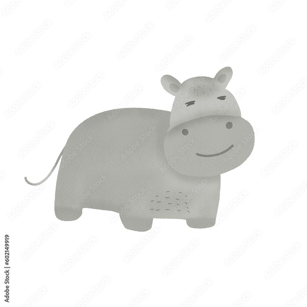 Animal for you
Animal for you