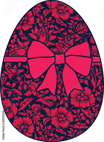 Easter egg