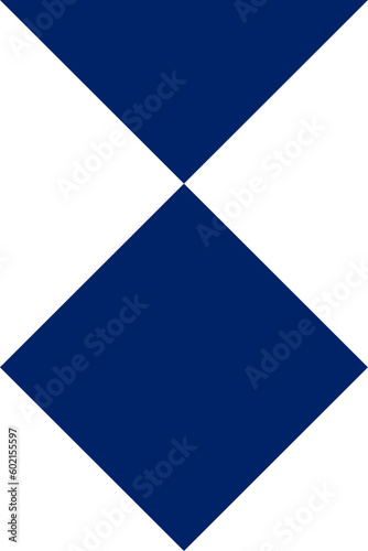 Free Download Distinctive emblem for cultural property. The Blue Shield, formerly the International Committee of the Blue Shield, is an international organization. - GFXLoad