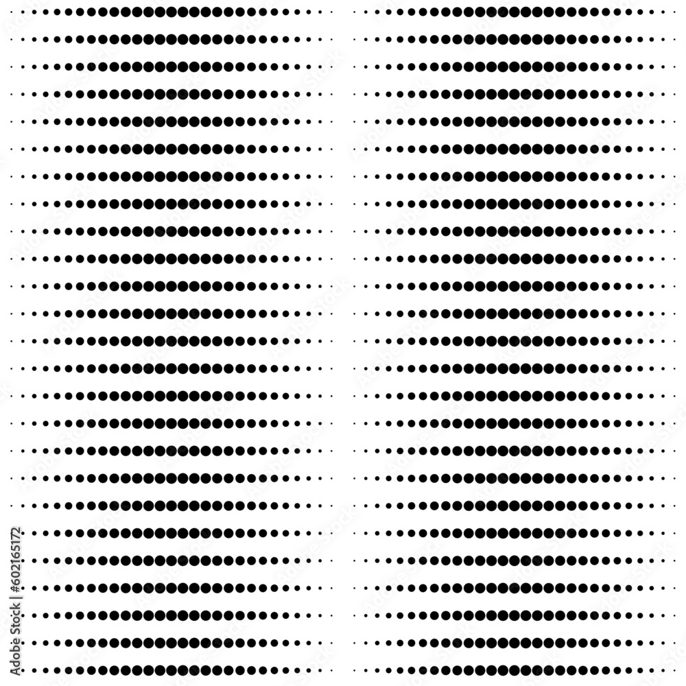 abstract black and white background abstract black and white background