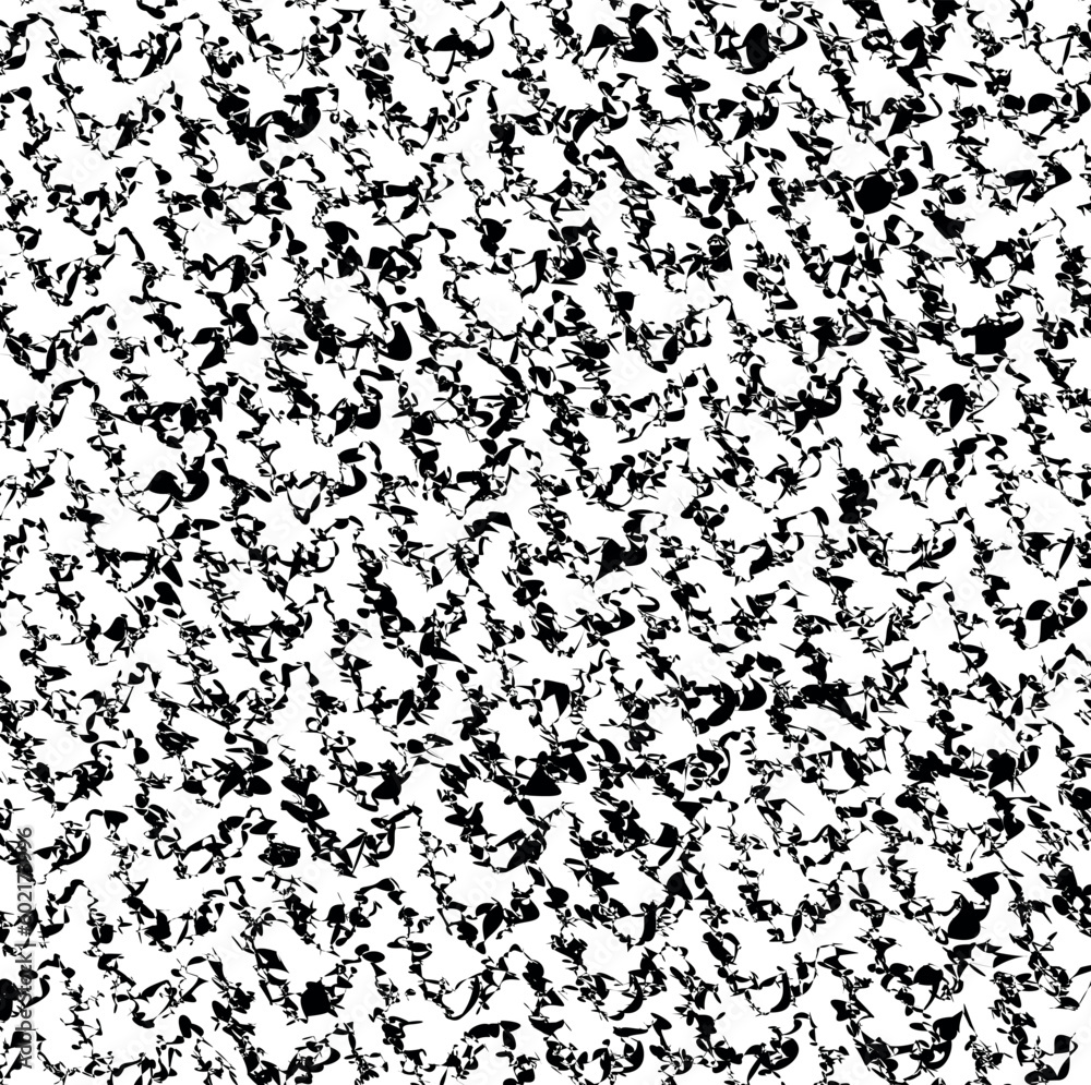 Dirty noise texture for something rough surface