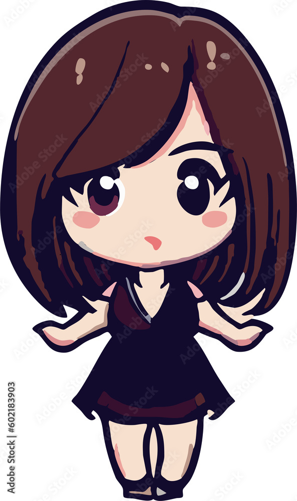 woman png graphic clipart design woman png graphic clipart design