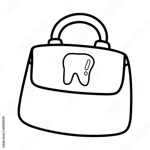 doctor bag