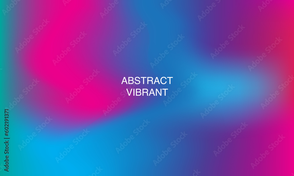 Minimalis Fluid gradient mesh. Abstract wavy background. Liquid vibrant colour flow. Template for posters, ad banners, brochures, flyers, covers, websites. EPS vector Minimalis Fluid gradient mesh. Abstract wavy background. Liquid vibrant colour flow. Template for posters, ad banners, brochures, flyers, covers, websites. EPS vector