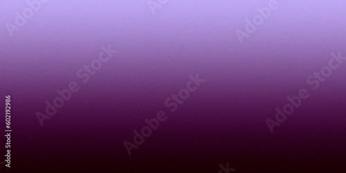 purple background