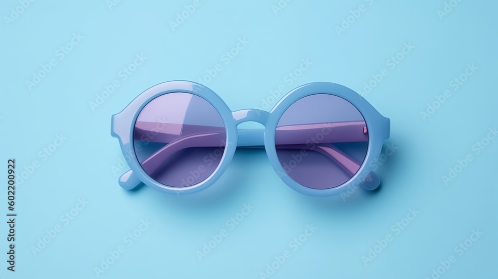 In organize blue shades on progressed immaterial pastel establishment, front see. No one. Creative resource, AI Generated In organize blue shades on progressed immaterial pastel establishment, front see. No one. Creative resource, AI Generated