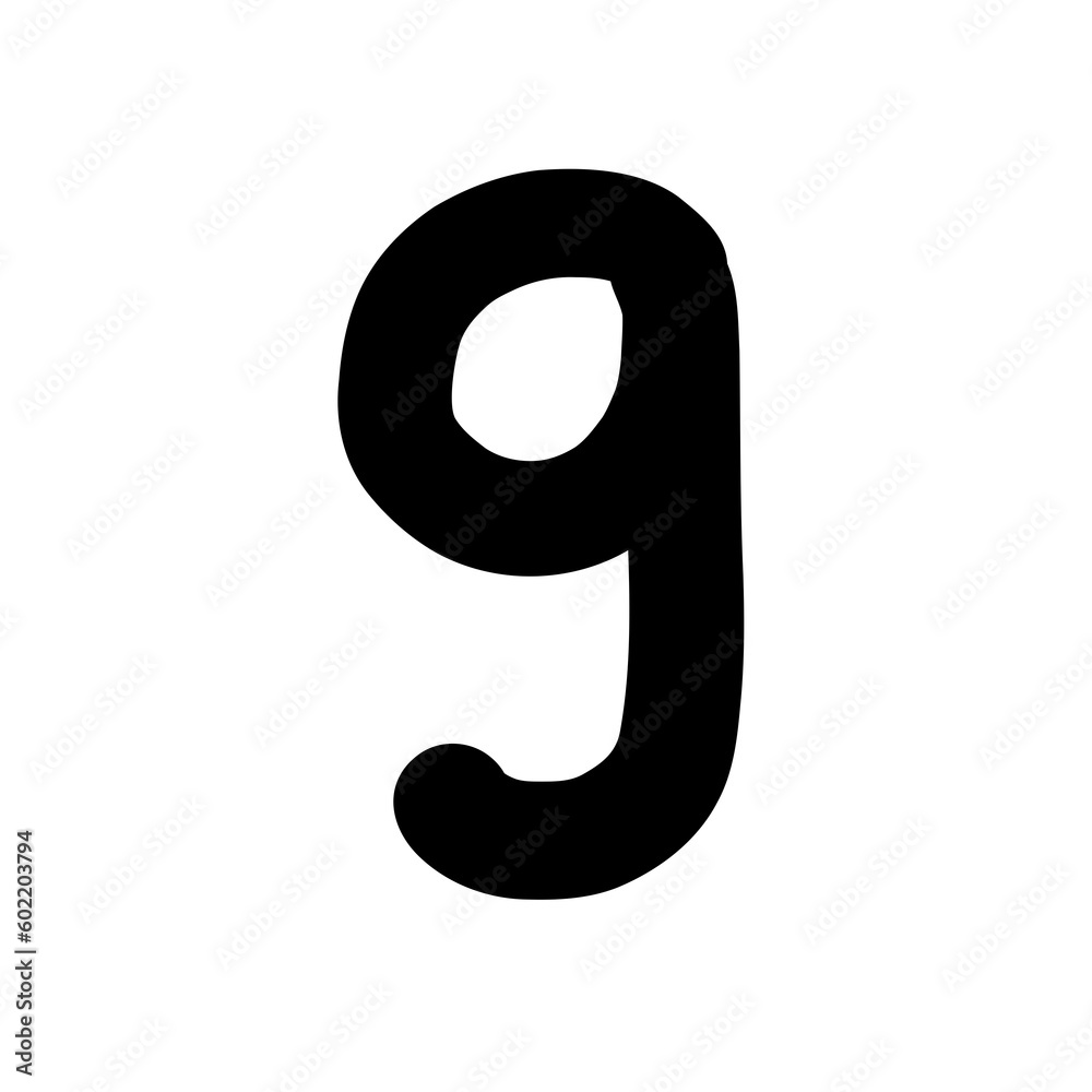 Numbers Numbers