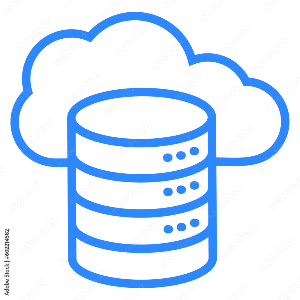 Cloud Database Cloud Database