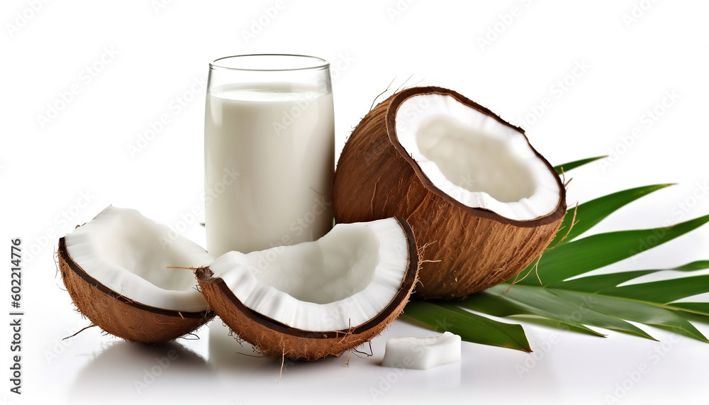 Coconut, Beach, Vacation, Travel Lifestyle, Beach fruits, Coconut tree, Coconut drink, Fruits, Banana, Mango, Pineapple, Coconut leaves, Beach and Coconut, Coconut juice Coconut, Beach, Vacation, Travel Lifestyle, Beach fruits, Coconut tree, Coconut drink, Fruits, Banana, Mango, Pineapple, Coconut leaves, Beach and Coconut, Coconut juice