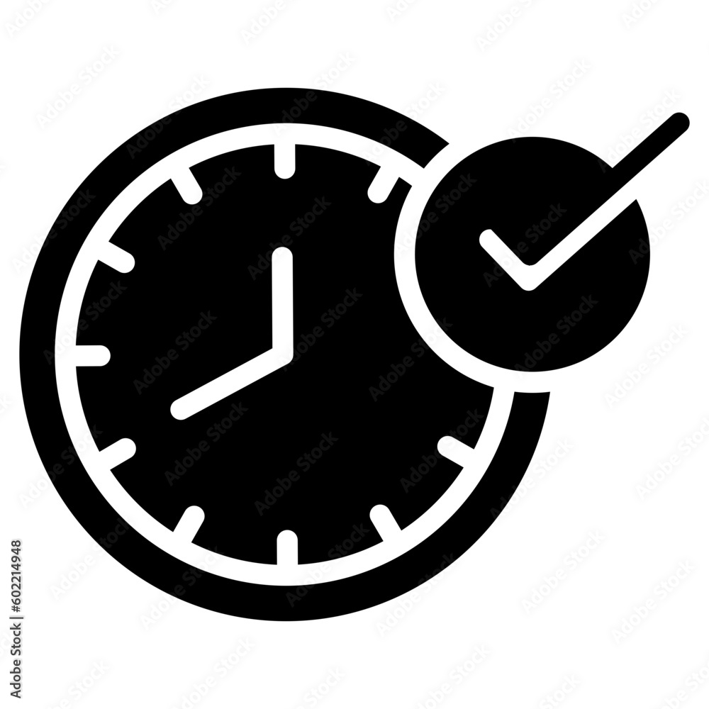 On time On time