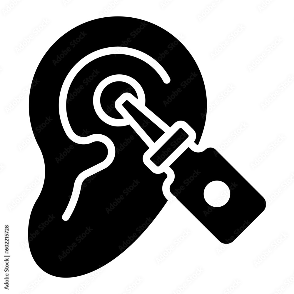 Ear Drops Ear Drops