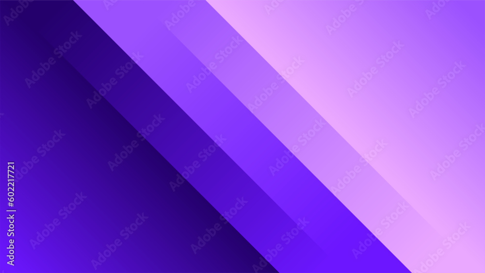 Abstract background vector illustration. Abstract purple background vector illustration. Simple purple background for wallpaper, display, landing page, banner, or layout. Design graphic for display Abstract background vector illustration. Abstract purple background vector illustration. Simple purple background for wallpaper, display, landing page, banner, or layout. Design graphic for display