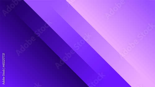 Abstract background vector illustration. Abstract purple background vector illustration. Simple purple background for wallpaper, display, landing page, banner, or layout. Design graphic for display
