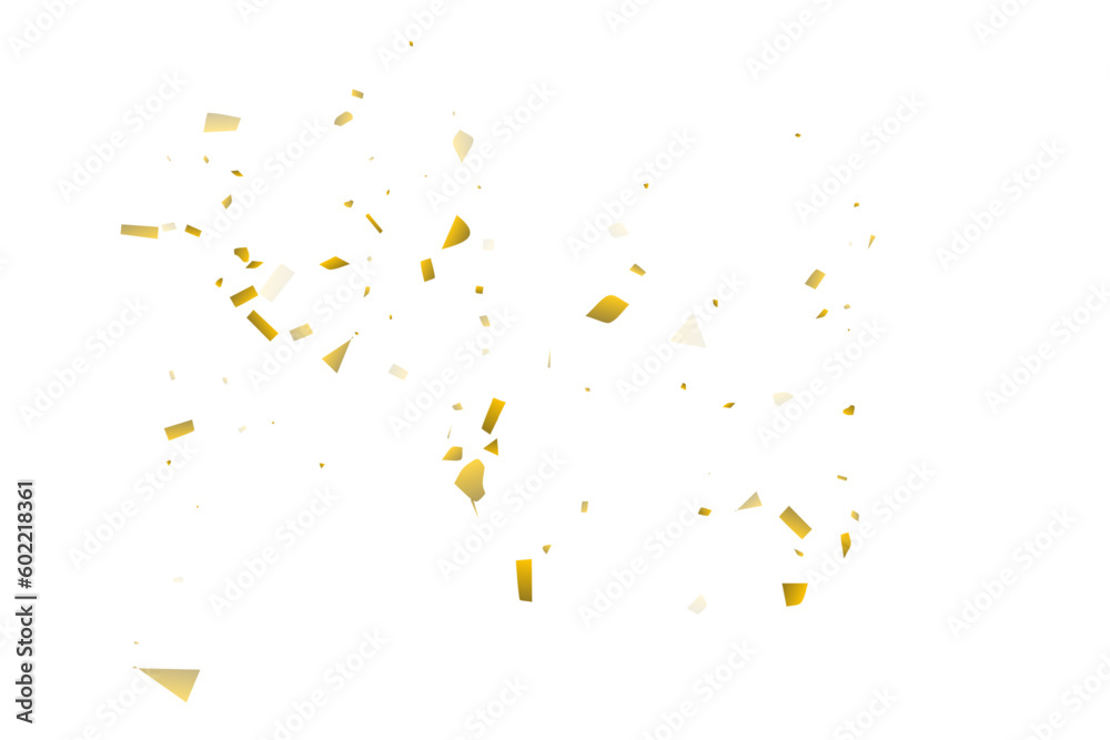 Flying shiny particles illustration. Decorative element. Luxury background for your design. Flying shiny particles illustration. Decorative element. Luxury background for your design.