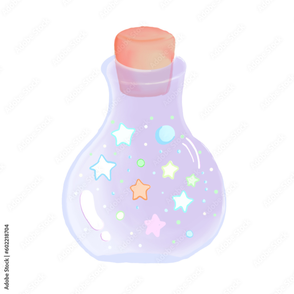 Stars Stars