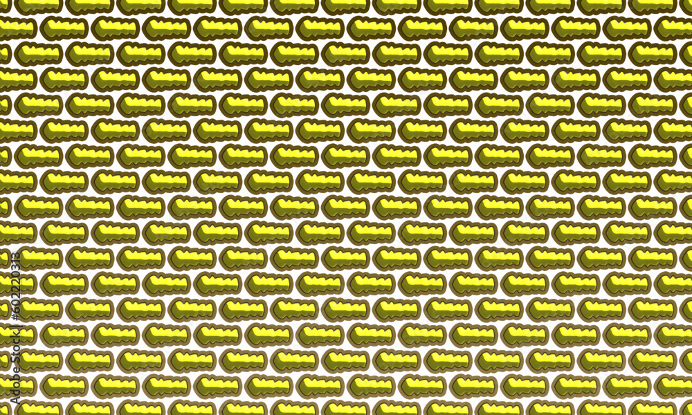 Abstrct background pattern vector image,Vector line flowers square for footage background wallpaper and seamless artwork illustration texture of vector graphic design Abstrct background pattern vector image,Vector line flowers square for footage background wallpaper and seamless artwork illustration texture of vector graphic design