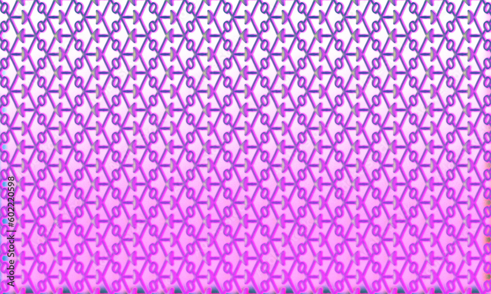 Abstrct background pattern vector image,Vector line flowers square for footage background wallpaper and seamless artwork illustration texture of vector graphic design Abstrct background pattern vector image,Vector line flowers square for footage background wallpaper and seamless artwork illustration texture of vector graphic design