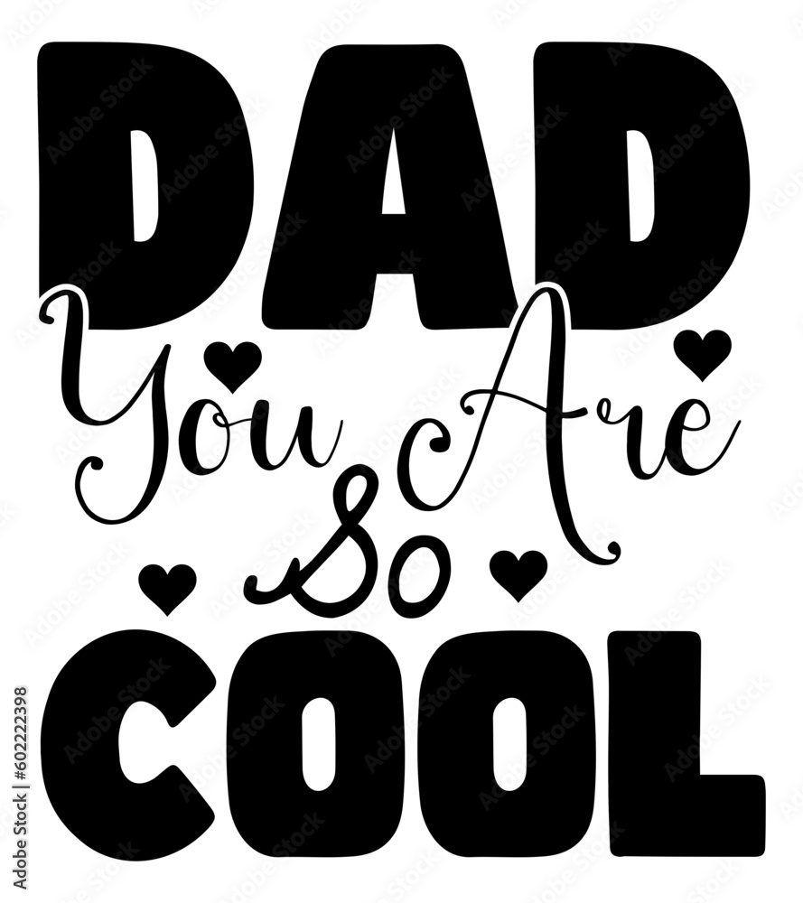 father's day,fathers day,fathers day game,fathers,fathers day игра,happy father's day,fathers day летс плей,fathers day геймплей,fathers day gameplay,fathers day let's play,fathers day прохождение,fat father's day,fathers day,fathers day game,fathers,fathers day игра,happy father's day,fathers day летс плей,fathers day геймплей,fathers day gameplay,fathers day let's play,fathers day прохождение,fat
