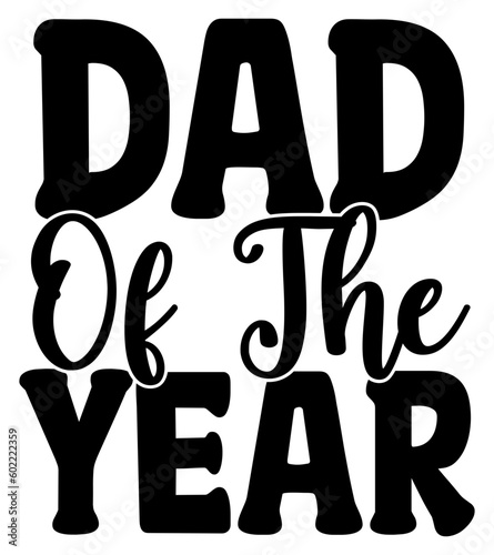 father's day,fathers day,fathers day game,fathers,fathers day игра,happy father's day,fathers day летс плей,fathers day геймплей,fathers day gameplay,fathers day let's play,fathers day прохождение,fat