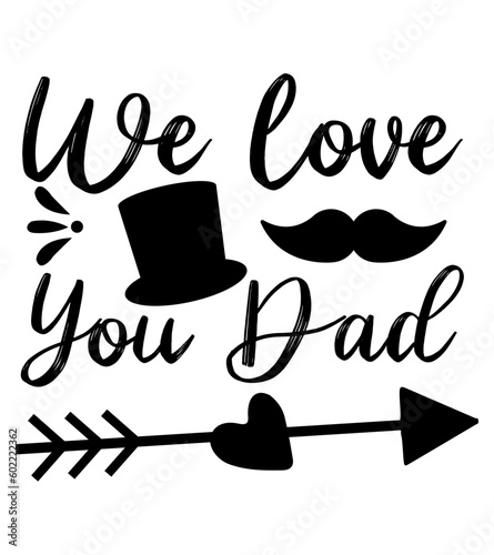 father's day,fathers day,fathers day game,fathers,fathers day игра,happy father's day,fathers day летс плей,fathers day геймплей,fathers day gameplay,fathers day let's play,fathers day прохождение,fat