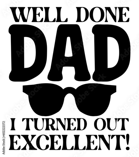 father's day,fathers day,fathers day game,fathers,fathers day игра,happy father's day,fathers day летс плей,fathers day геймплей,fathers day gameplay,fathers day let's play,fathers day прохождение,fat