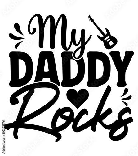 father's day,fathers day,fathers day game,fathers,fathers day игра,happy father's day,fathers day летс плей,fathers day геймплей,fathers day gameplay,fathers day let's play,fathers day прохождение,fat