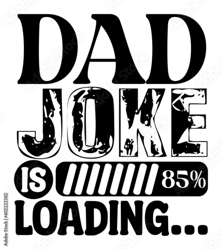 father's day,fathers day,fathers day game,fathers,fathers day игра,happy father's day,fathers day летс плей,fathers day геймплей,fathers day gameplay,fathers day let's play,fathers day прохождение,fat