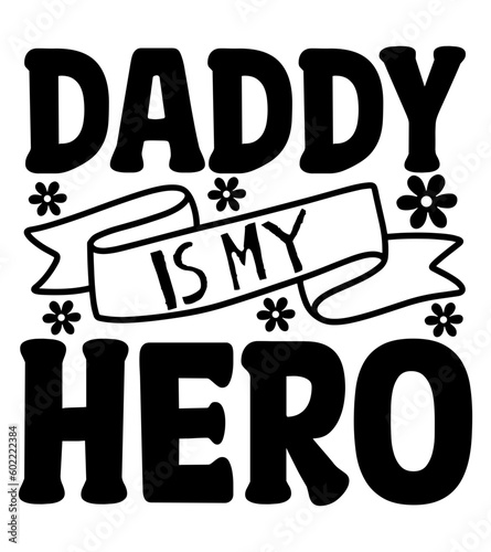father's day,fathers day,fathers day game,fathers,fathers day игра,happy father's day,fathers day летс плей,fathers day геймплей,fathers day gameplay,fathers day let's play,fathers day прохождение,fat