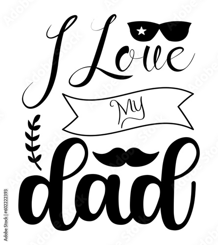 father's day,fathers day,fathers day game,fathers,fathers day игра,happy father's day,fathers day летс плей,fathers day геймплей,fathers day gameplay,fathers day let's play,fathers day прохождение,fat