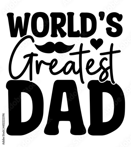 father's day,fathers day,fathers day game,fathers,fathers day игра,happy father's day,fathers day летс плей,fathers day геймплей,fathers day gameplay,fathers day let's play,fathers day прохождение,fat
