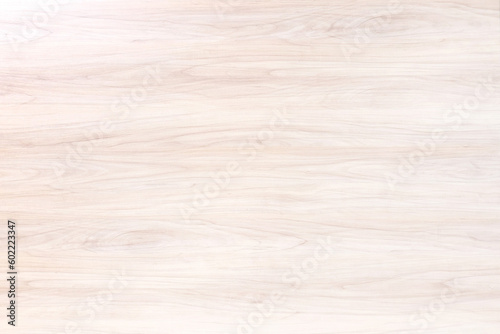 old wood background, light wooden abstract texture