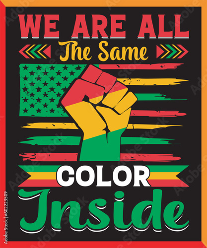 Juneteenth Emancipation Day, Juneteenth Independence Day, juneteenth freedom day