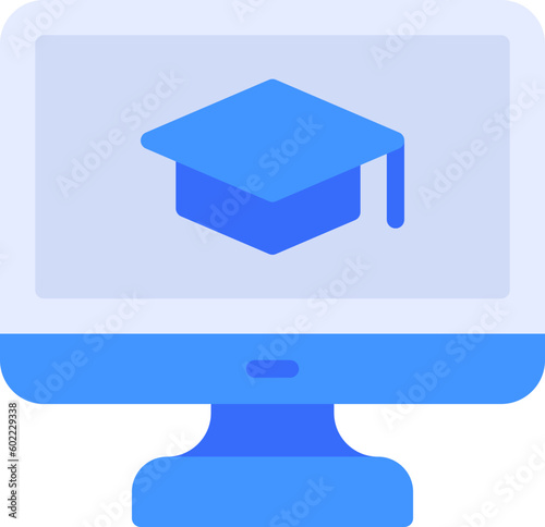 monitor icon