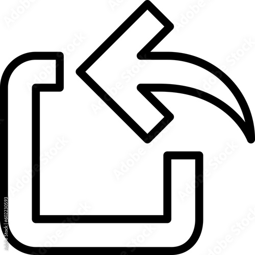 import icon