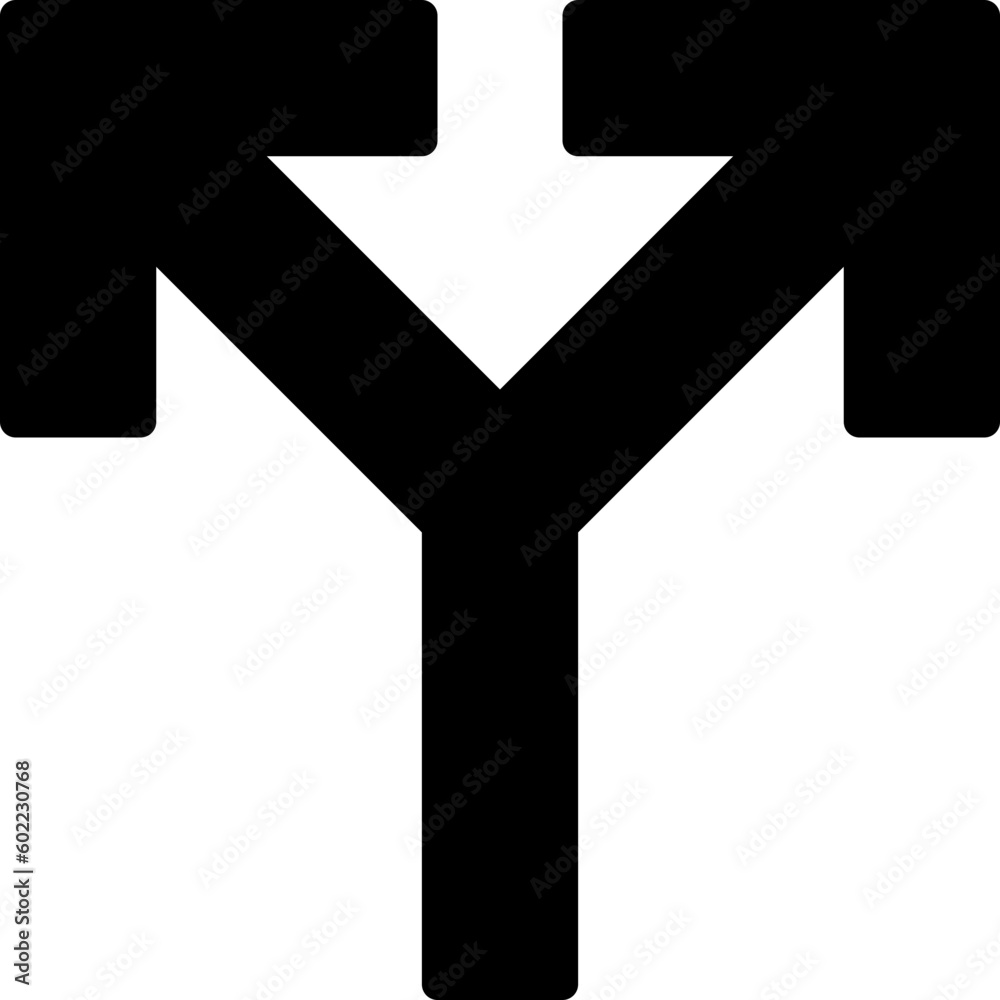 alternate icon alternate icon